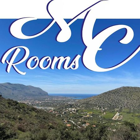 Mc Rooms Torretta  المظهر الخارجي الصورة