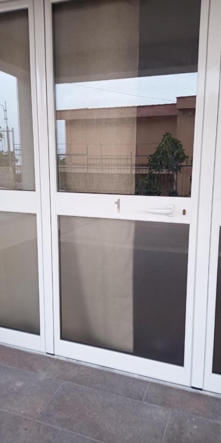 Mc Rooms Torretta  المظهر الخارجي الصورة