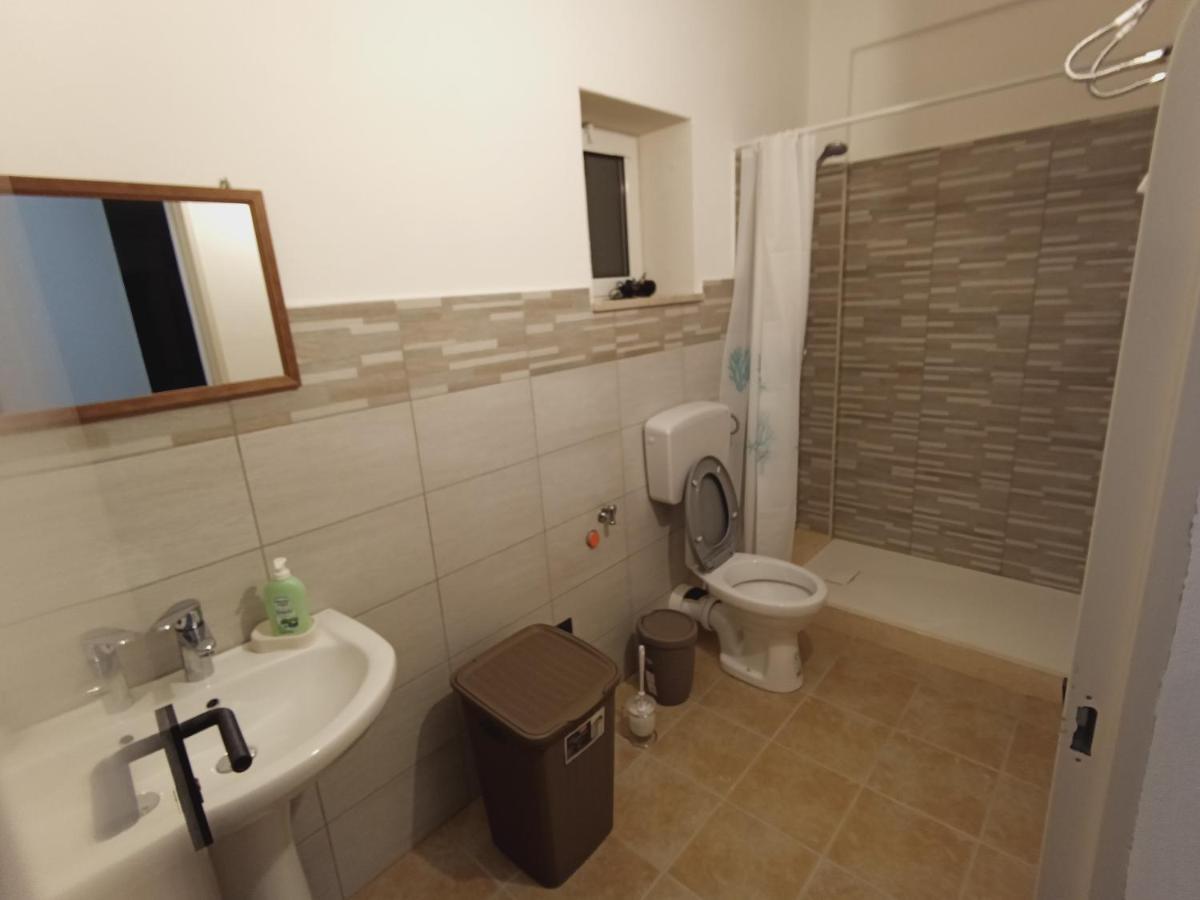 Mc Rooms Torretta  المظهر الخارجي الصورة