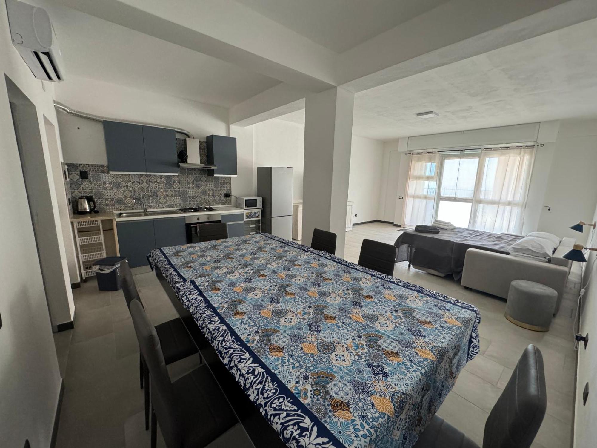 Mc Rooms Torretta  المظهر الخارجي الصورة