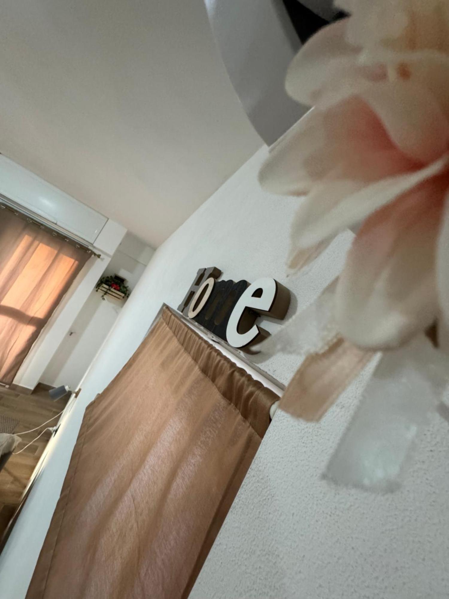 Mc Rooms Torretta  المظهر الخارجي الصورة