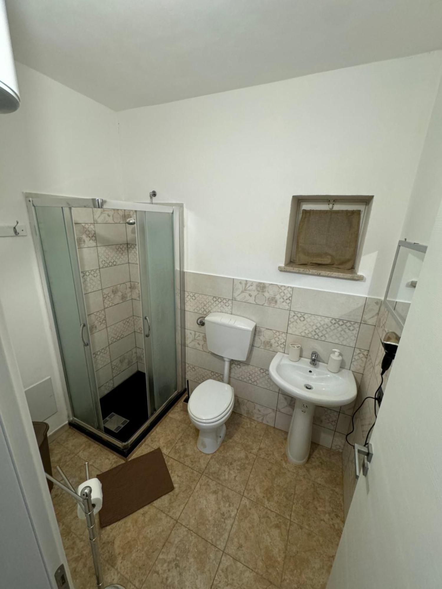 Mc Rooms Torretta  المظهر الخارجي الصورة