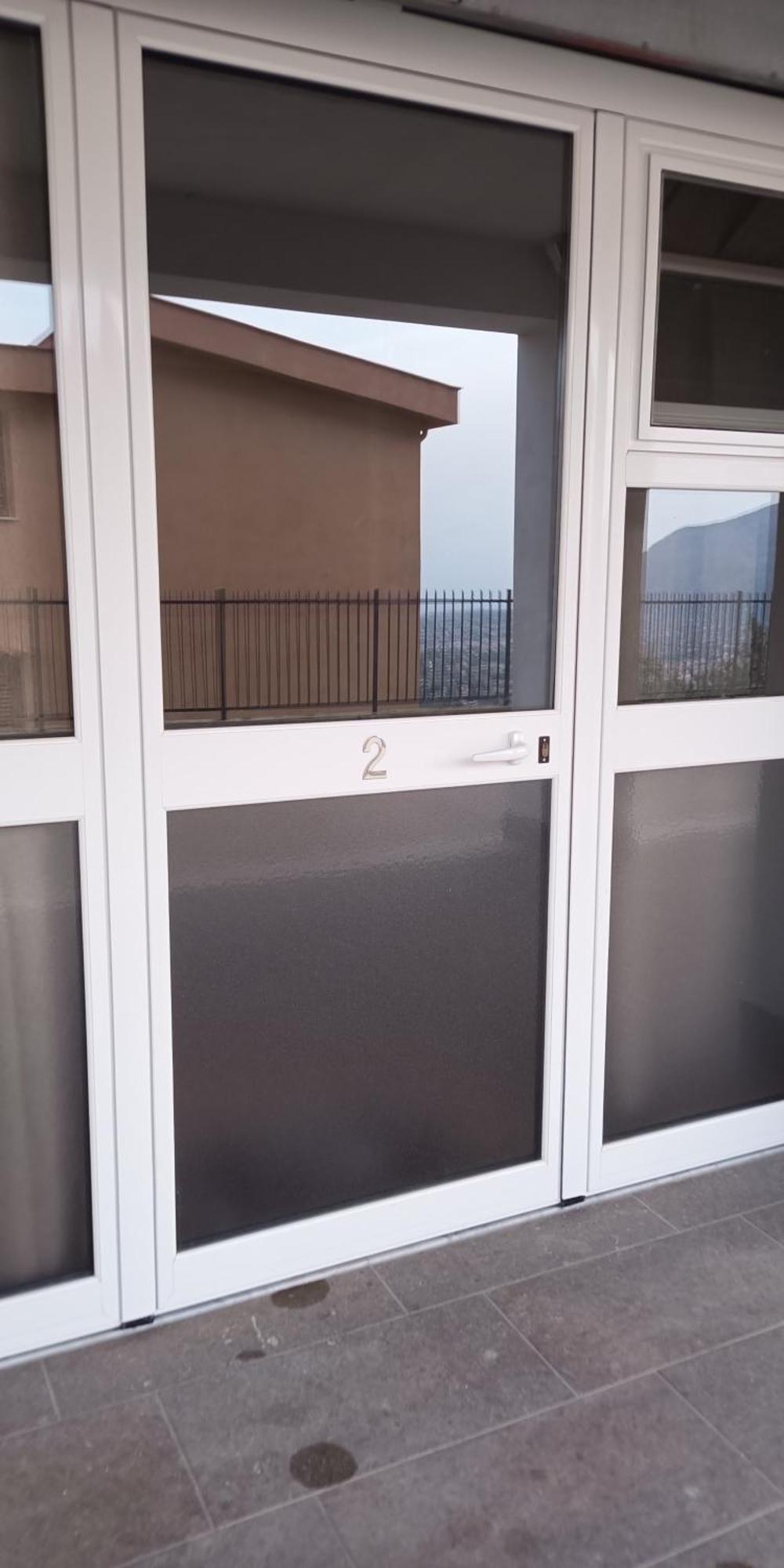 Mc Rooms Torretta  المظهر الخارجي الصورة