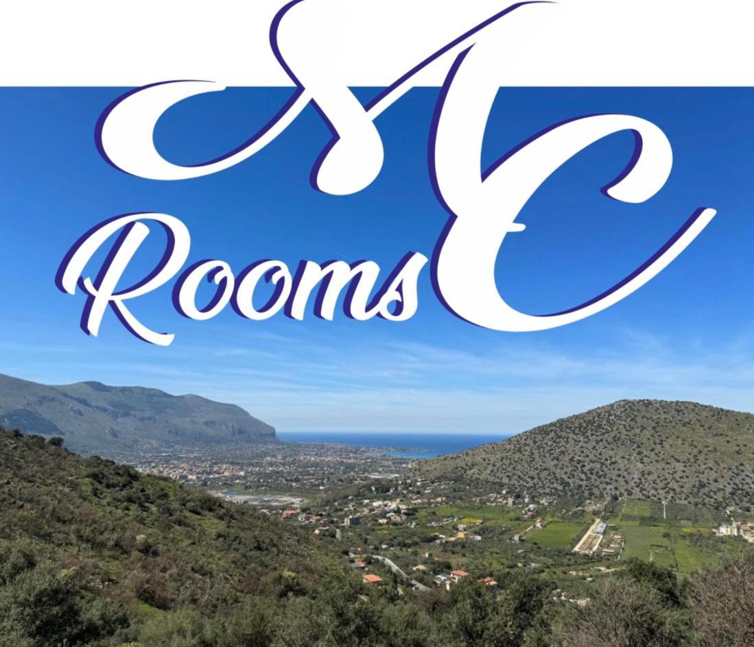 Mc Rooms Torretta  المظهر الخارجي الصورة
