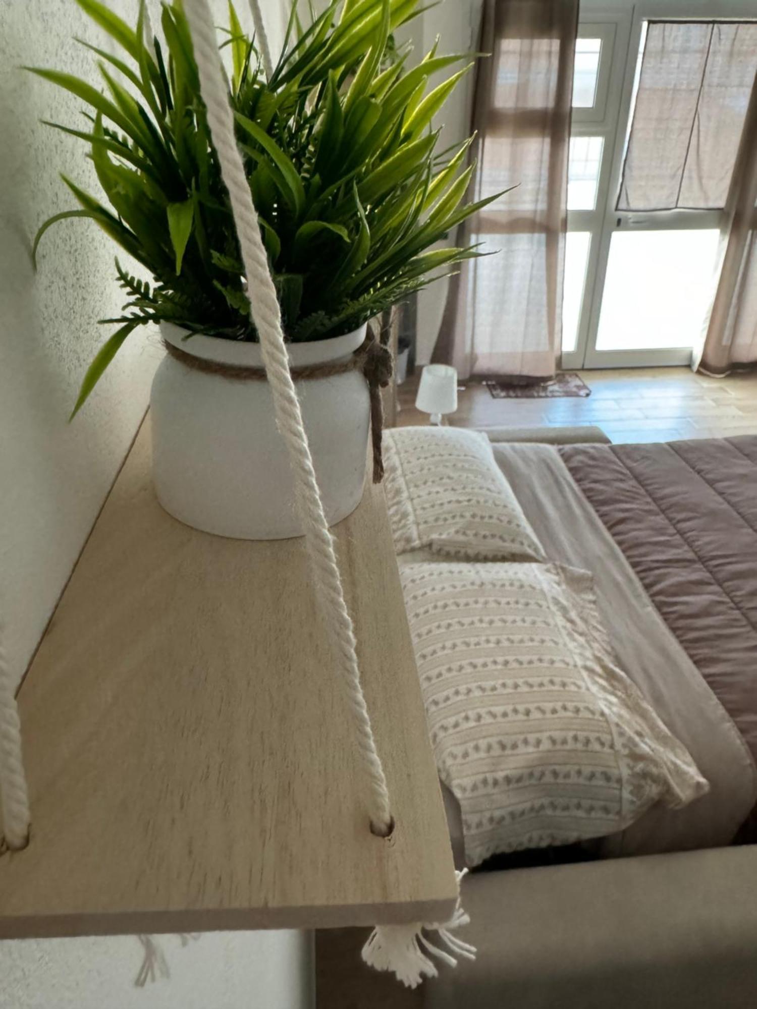 Mc Rooms Torretta  المظهر الخارجي الصورة