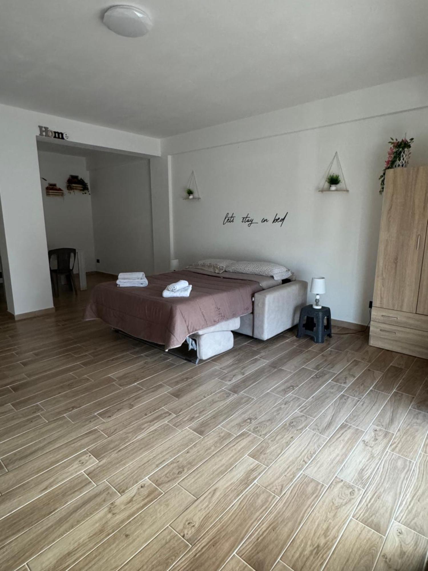 Mc Rooms Torretta  المظهر الخارجي الصورة